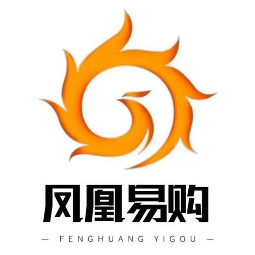 凤凰成人APP破解版最新版
