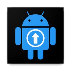 APK注入器免费下载净化版游戏截图