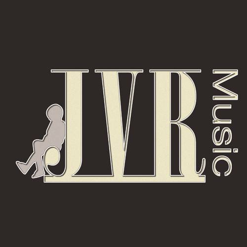 JVID下载最新版本高清版