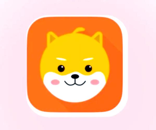 最近很火的养狗游戏