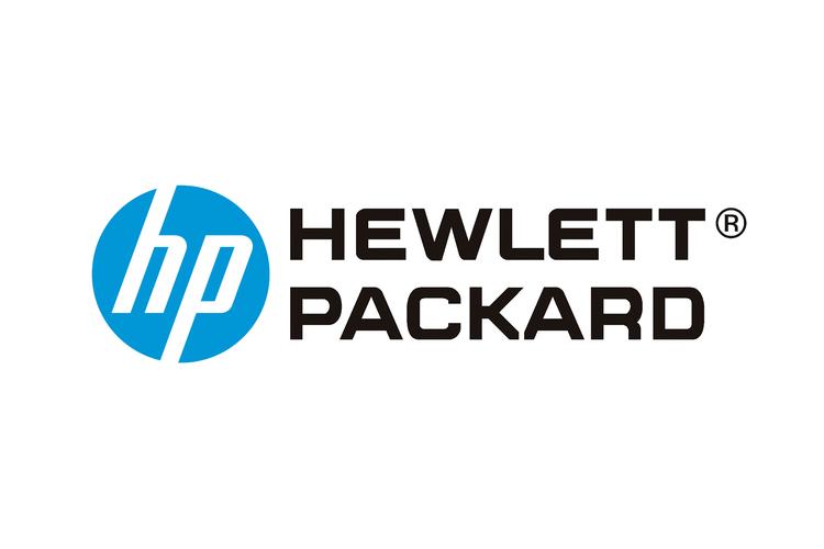 hp免费观看高清完整版在线观看中文版免费下载游戏截图