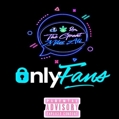 onlyfans破解下载免费无付费版缩略图