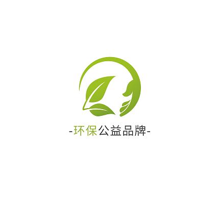 免费公益美化包轻量版游戏截图