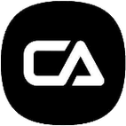 ca炸图辅助pro下载