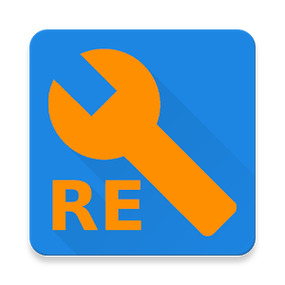 Root工具箱最新版本更新内容分享
