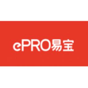 易帮宝app