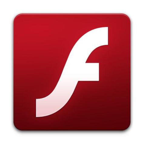 flashplayer10下载