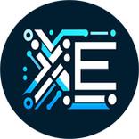 xe迷你辅助器下载极速版2023