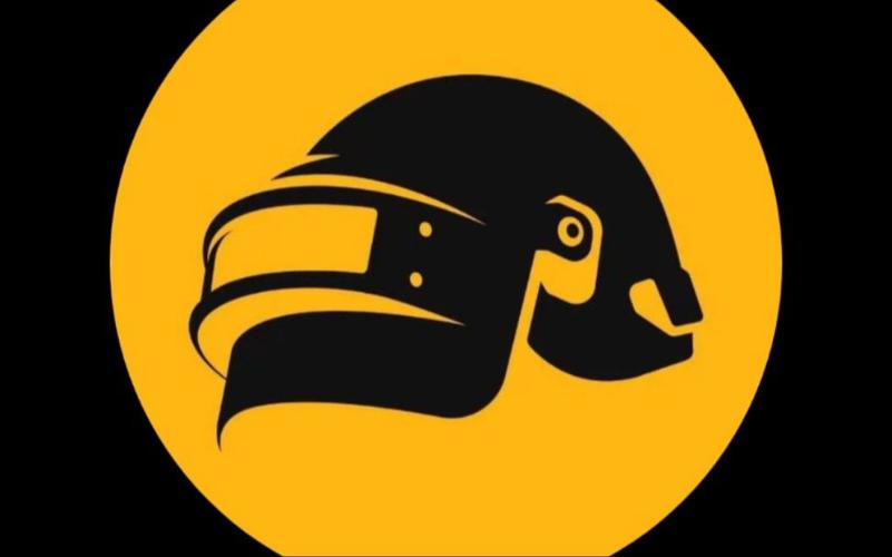 pubg十字架无后座文件2024精简版