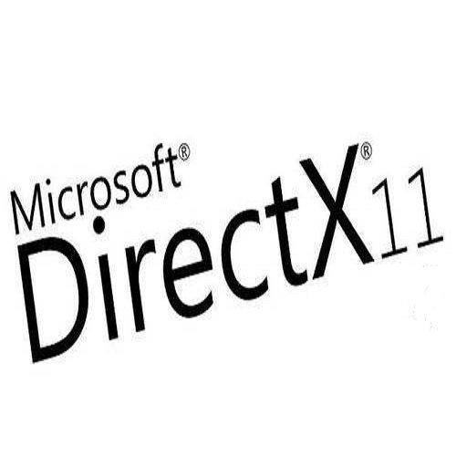directX11安卓