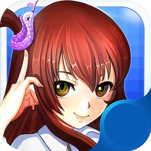 神魔都市游戏安卓版免费版