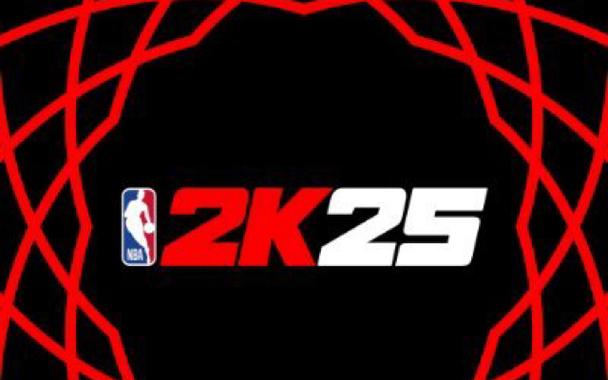 2k25安卓直装版最新版游戏截图