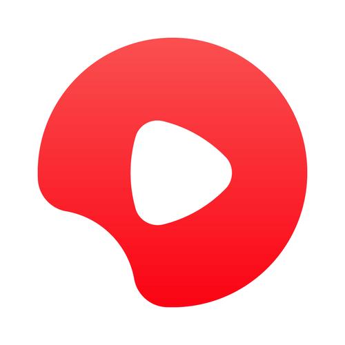 Lunateria汉化版下载红包版