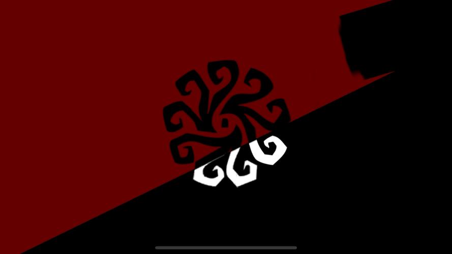 第五驱动游戏截图