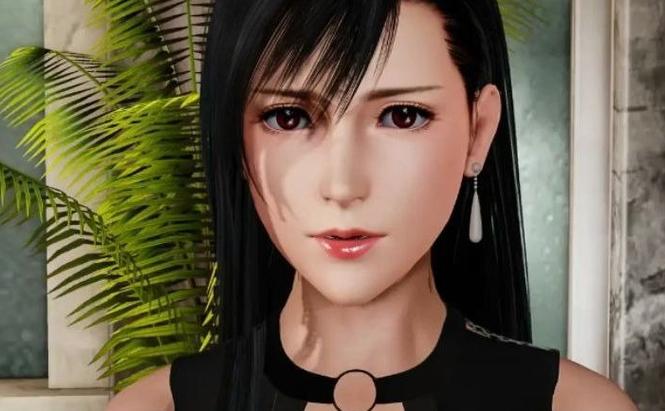 妈妈的堕落游戏汉化版免费版无删减福利版