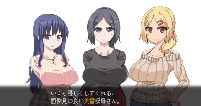 冬日狂想曲冷狐版破解版无需登录