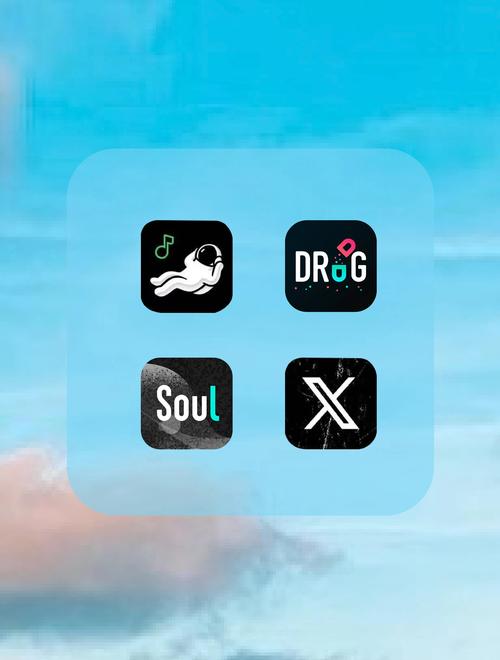 分享阁软件在线阅读游戏截图