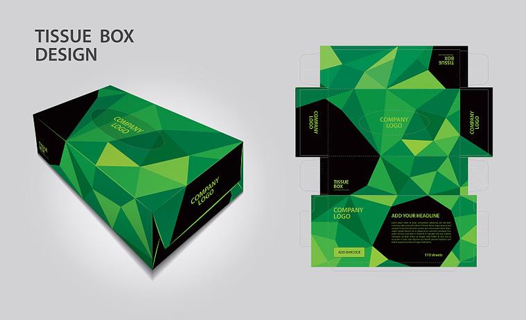 box绿色盒子最新版游戏截图