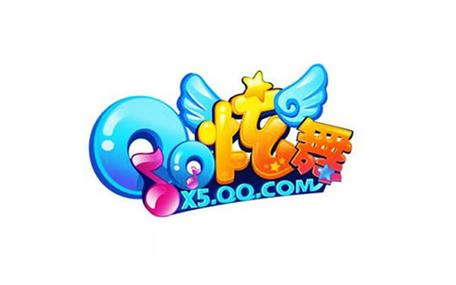 QQ炫舞辅助器官网游戏截图