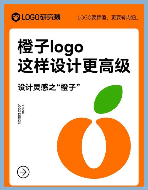 小橙子直装科技修改版永久免费游戏截图