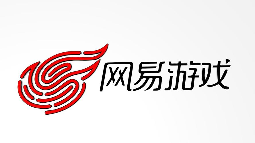 网易手游app官方手机端原版游戏截图