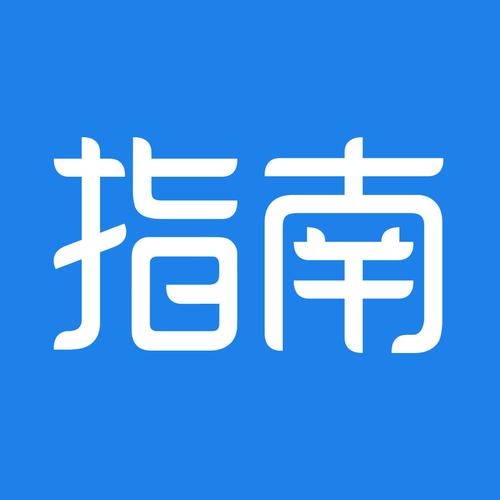 北辞范围拾取免费免登录游戏截图