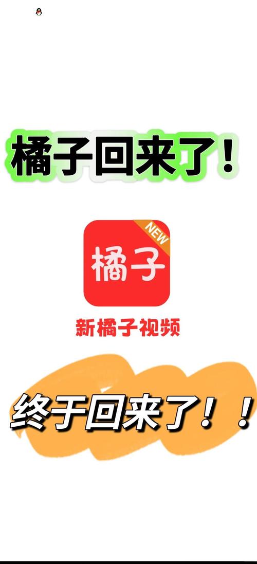 橘子录入赚钱app