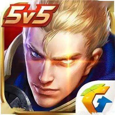 王者荣耀DB助手高清画质游戏截图
