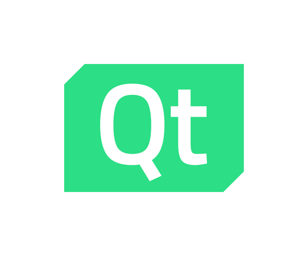 qt拉接单平台