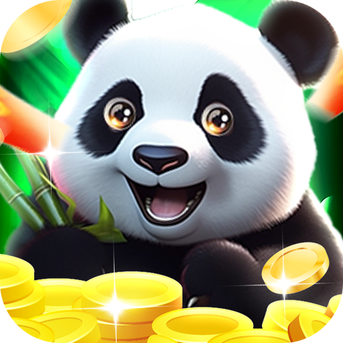 熊猫消消乐赚钱游戏国语版游戏截图