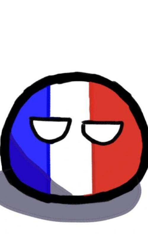 波兰球大战手机版