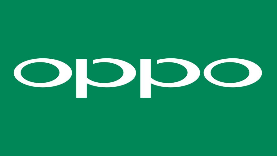 oppo系统安装包
