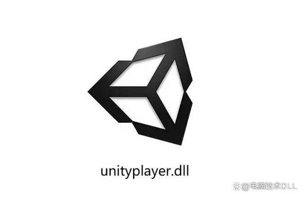 UnityPlayer手机模拟器游戏截图
