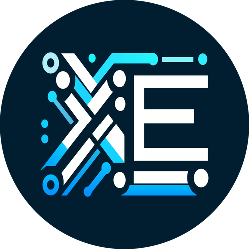 XE迷你辅助官方正版下载国际版聚合盒子游戏截图
