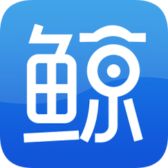 鲸鱼游戏助手游戏截图