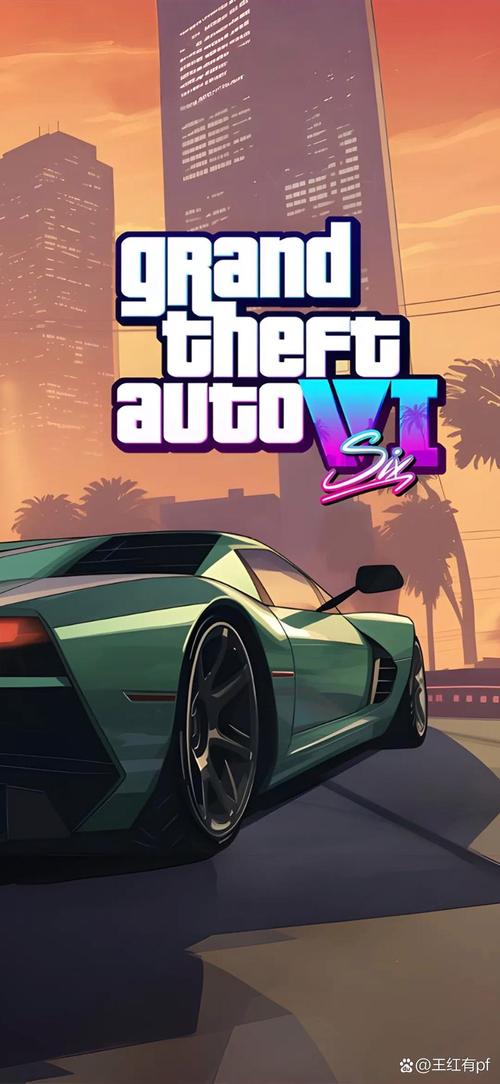 手机版gta5游戏截图