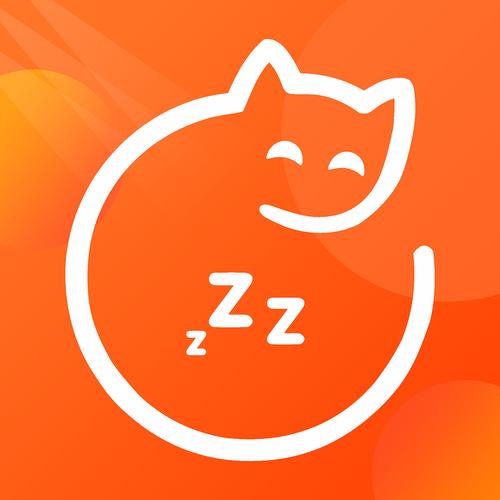 小懒猫虚拟视频官方下载