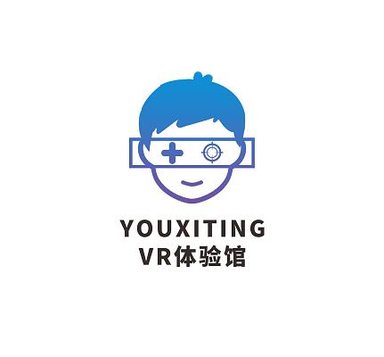 pxvr最新版