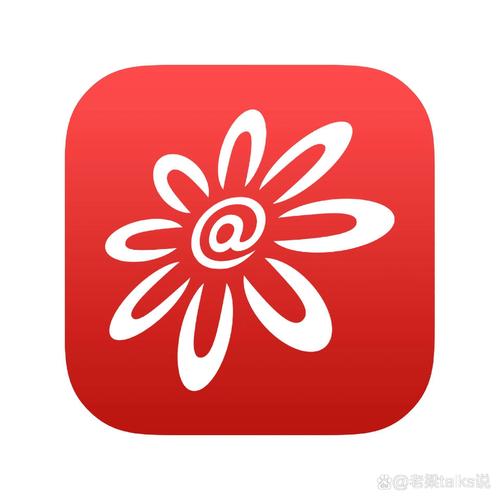 掌上app下载