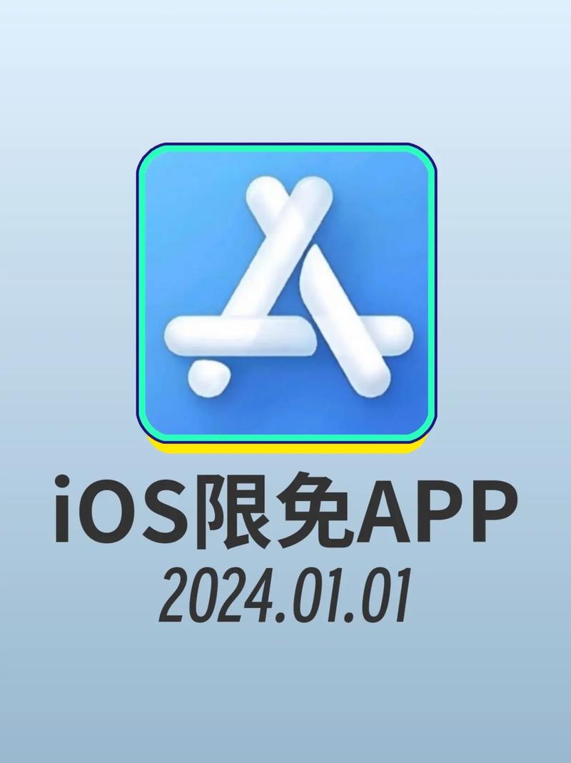 51破解免费版官网下载去限制版官网最新版本游戏截图