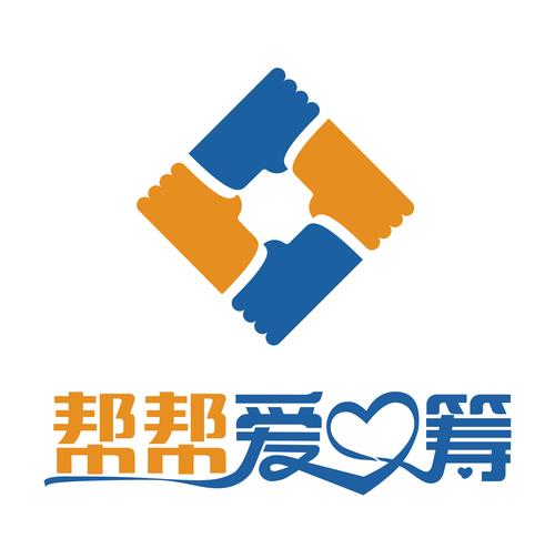 众帮互助官网