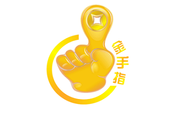 名将金手指版