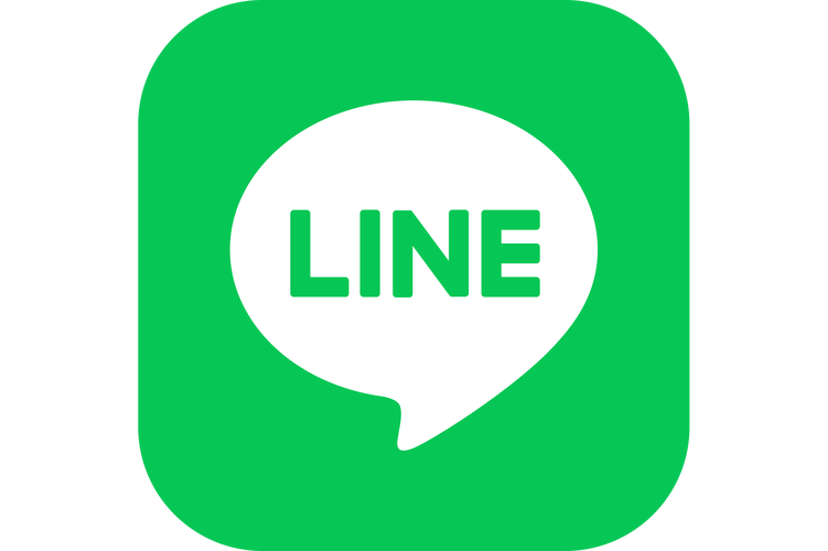 coolline安卓版最新版本更新内容移动版游戏截图