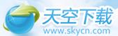 天空动漫app官方游戏截图