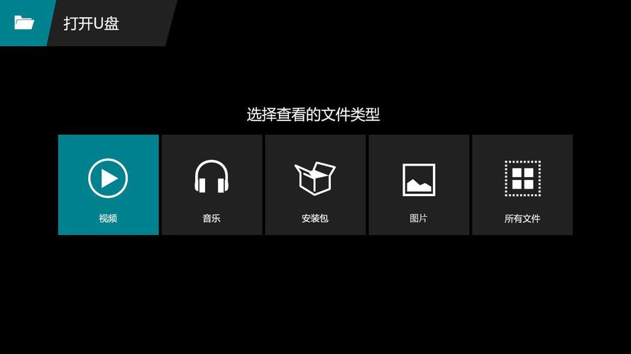 欢视助手安卓版下载黑色版免墙版