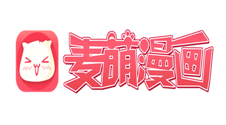 麦萌漫画app下载