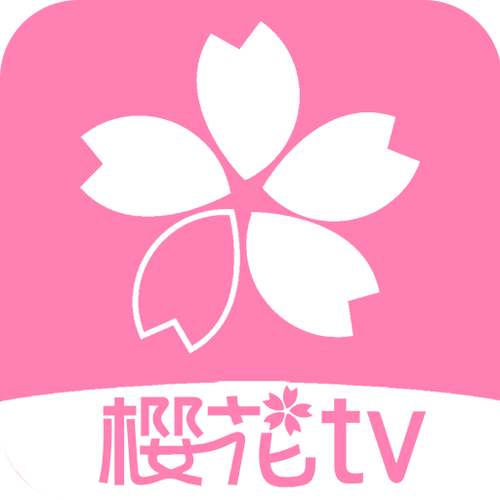 樱花风车动漫网最新版vip游戏截图