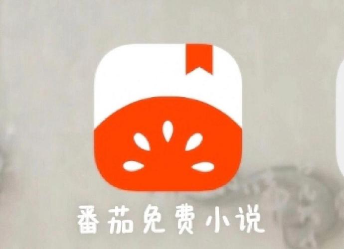 番茄网免费阅读小说