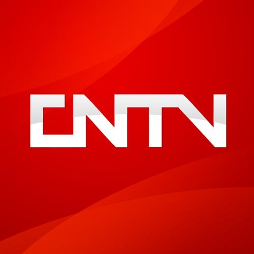 ZTV全球卫星电视无限阅读币游戏截图