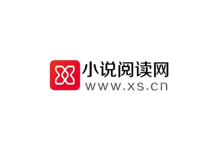 256中文小说阅读网免费版无限制永久免费免谷歌汉化版游戏截图